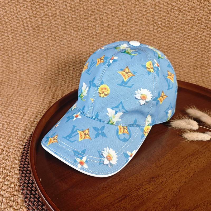 LV cap dx (399)