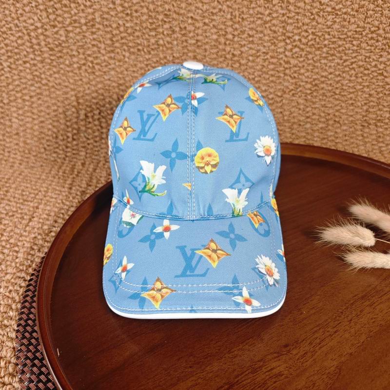 LV cap dx (400)