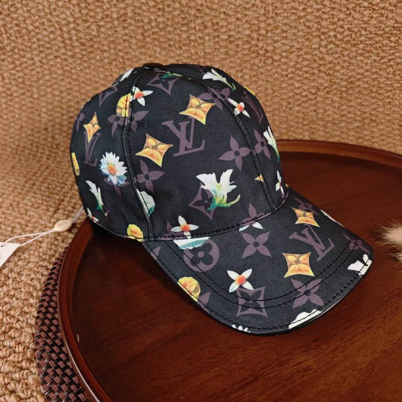 LV cap dx (405)