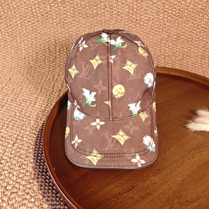 LV cap dx (416)