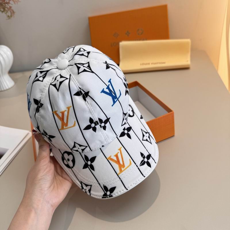 LV cap dx (43)