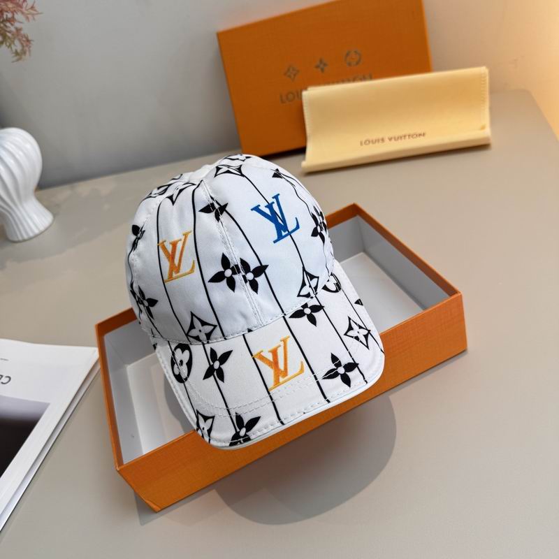 LV cap dx (45)