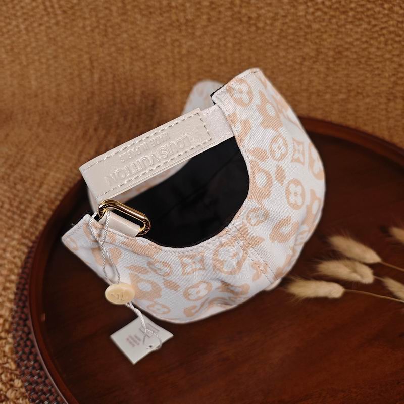 LV cap dx (454)