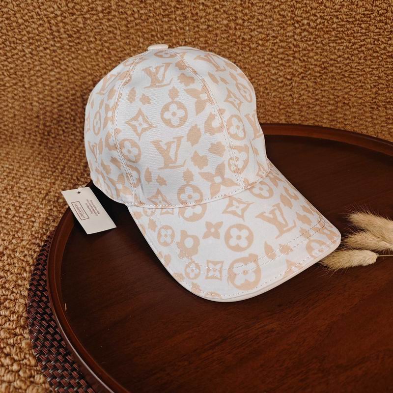 LV cap dx (456)