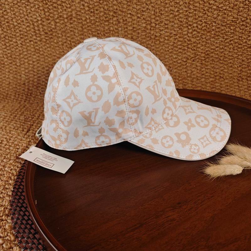 LV cap dx (457)