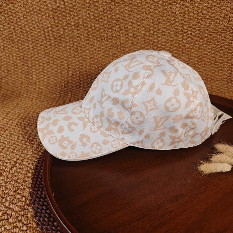 LV cap dx (459)