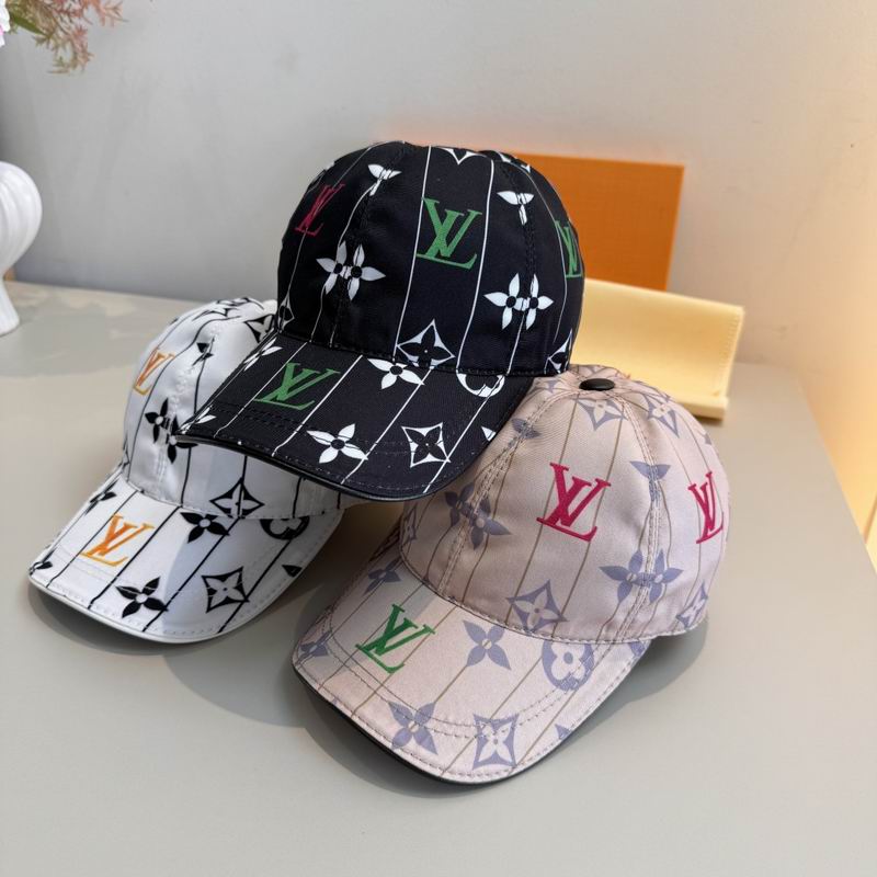 LV cap dx (46)