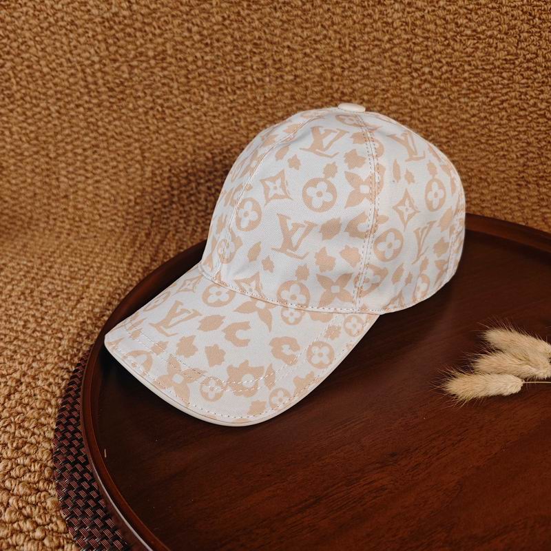 LV cap dx (460)