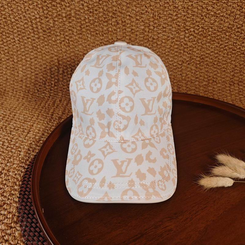 LV cap dx (461)