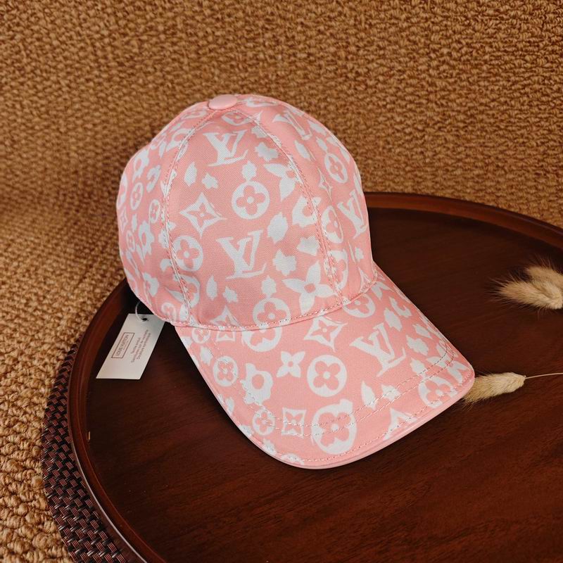 LV cap dx (464)