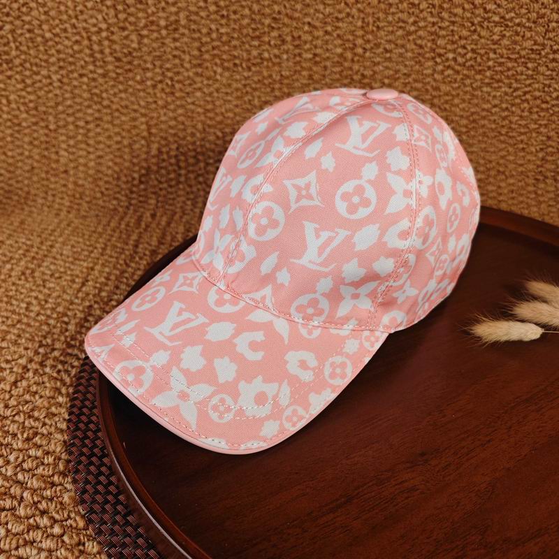 LV cap dx (468)