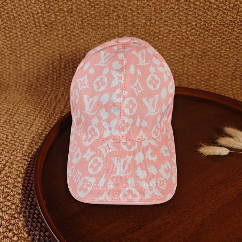 LV cap dx (469)