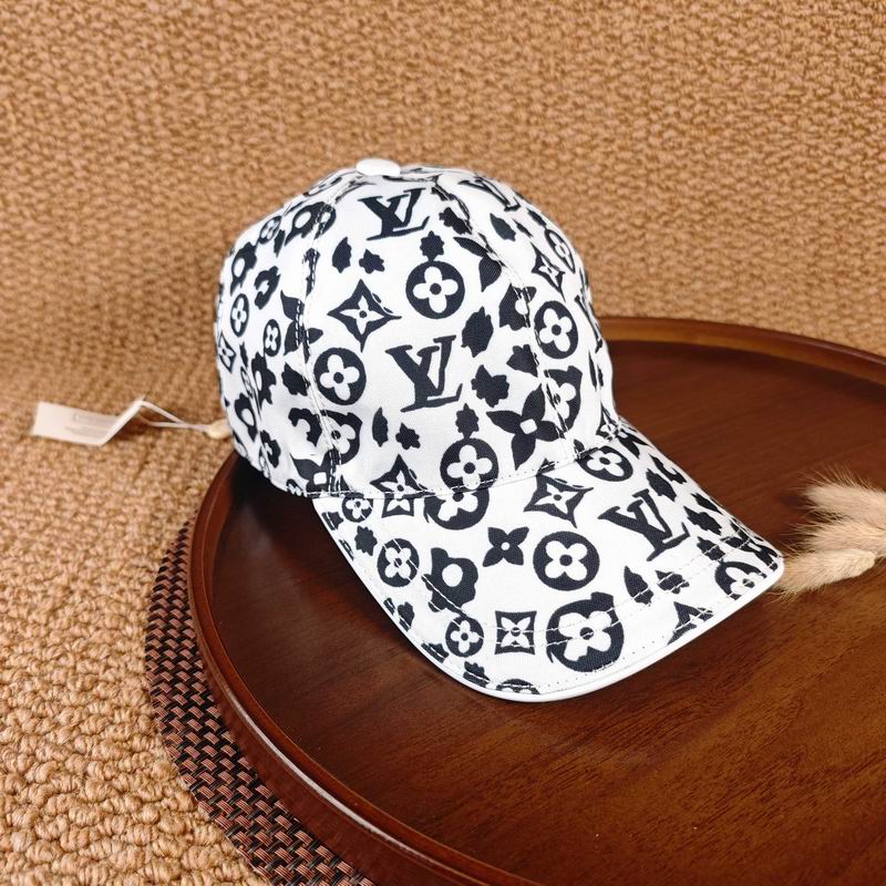 LV cap dx (474)