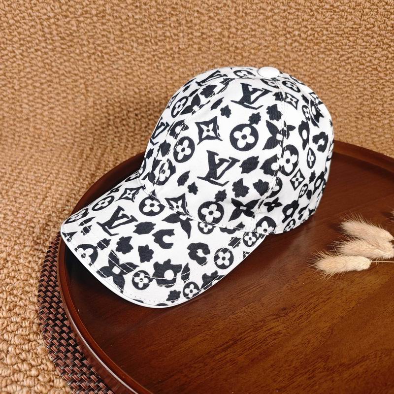 LV cap dx (476)