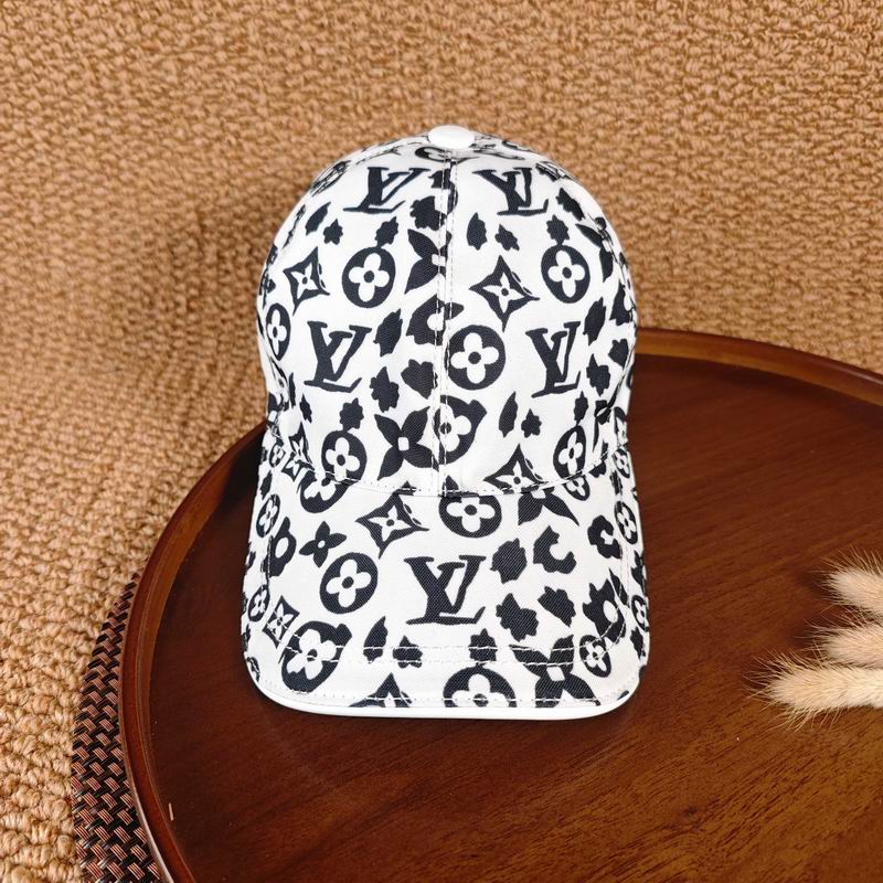 LV cap dx (477)