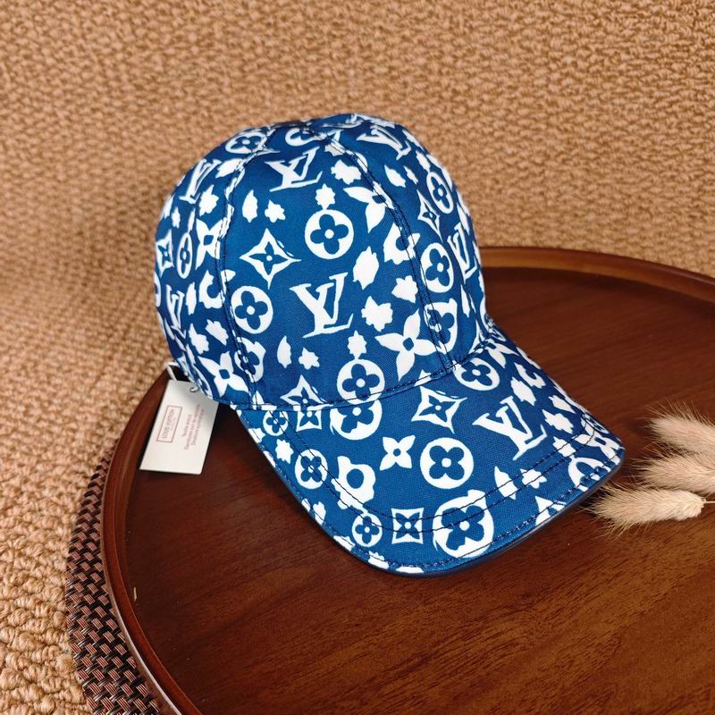 LV cap dx (480)