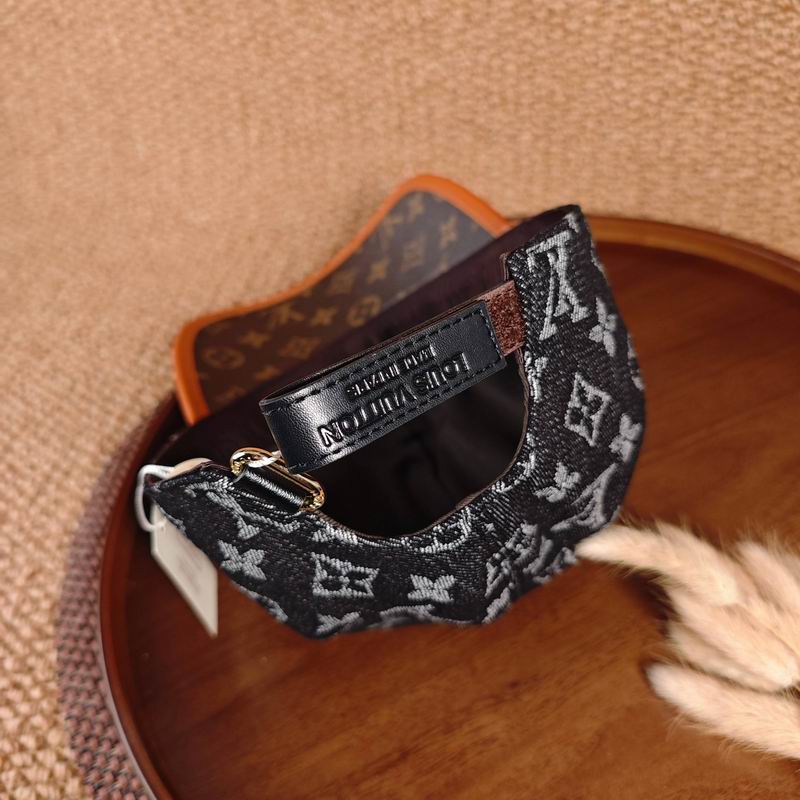 LV cap dx (480)