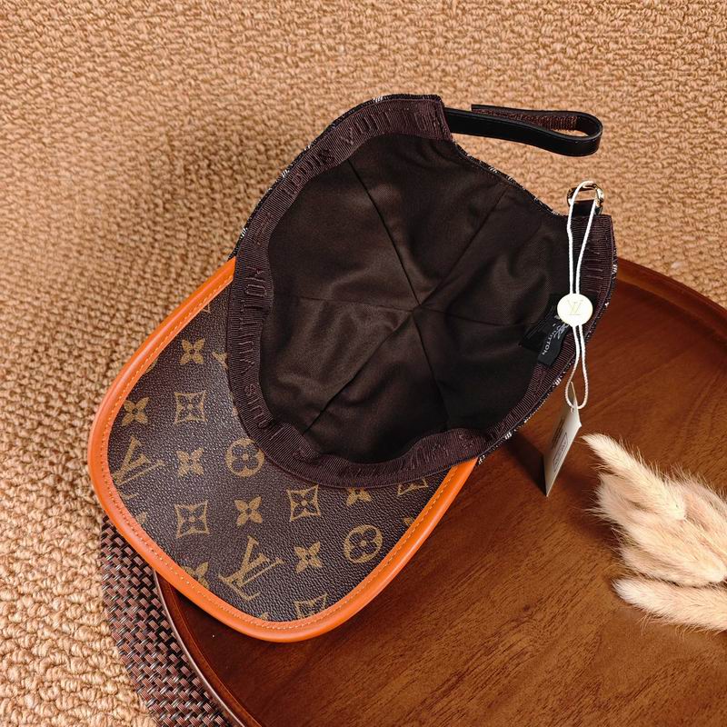 LV cap dx (481)