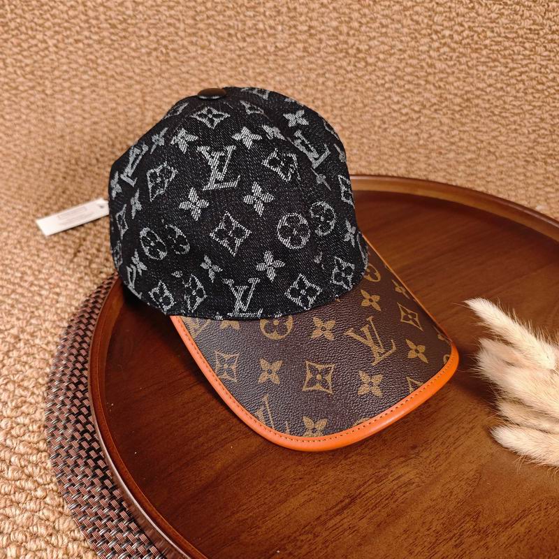 LV cap dx (482)