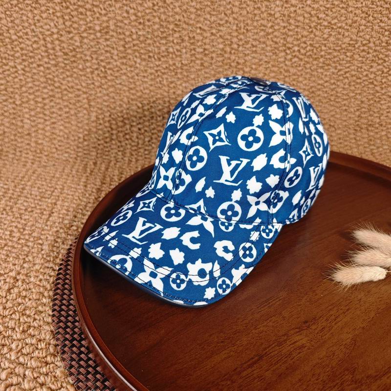 LV cap dx (484)