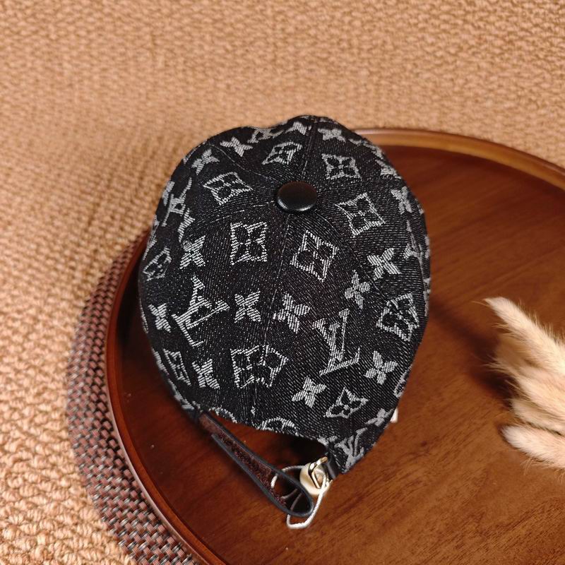 LV cap dx (484)