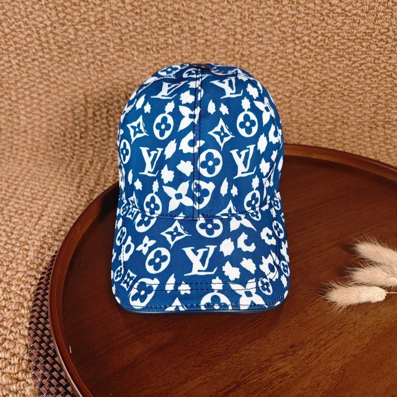 LV cap dx (485)