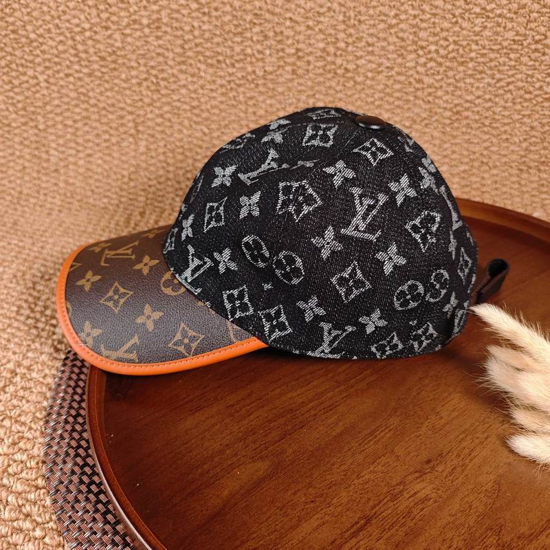 LV cap dx (485)