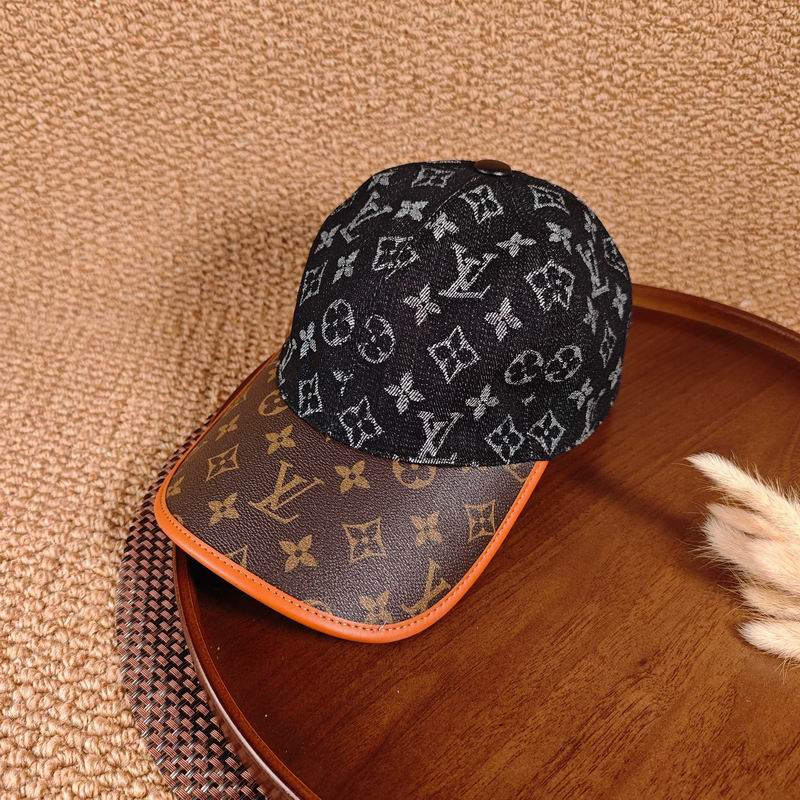 LV cap dx (486)