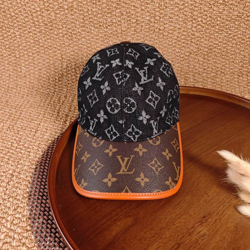 LV cap dx (487)