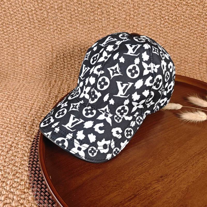 LV cap dx (492)