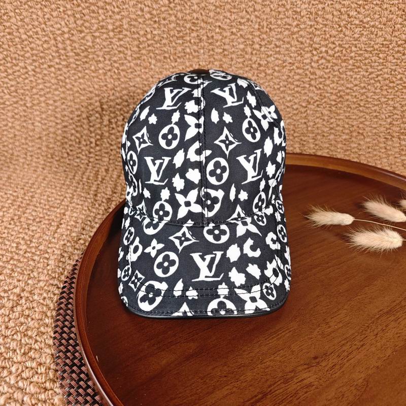 LV cap dx (493)