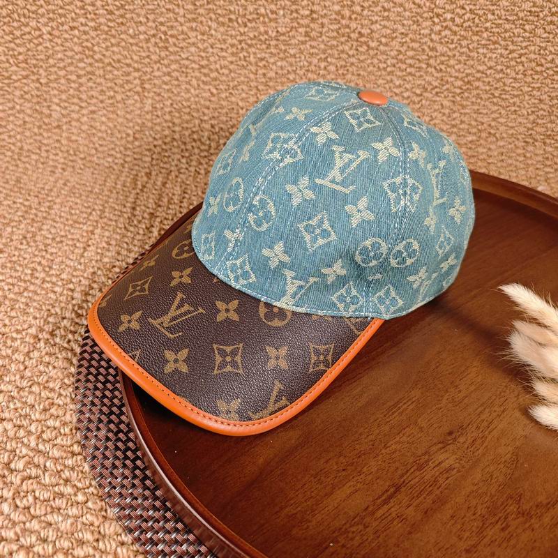 LV cap dx (494)
