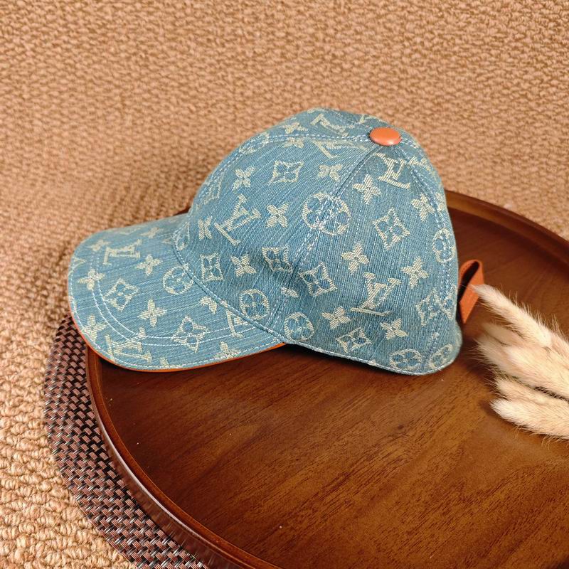 LV cap dx (508)