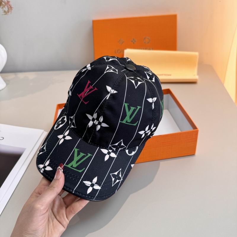 LV cap dx (51)