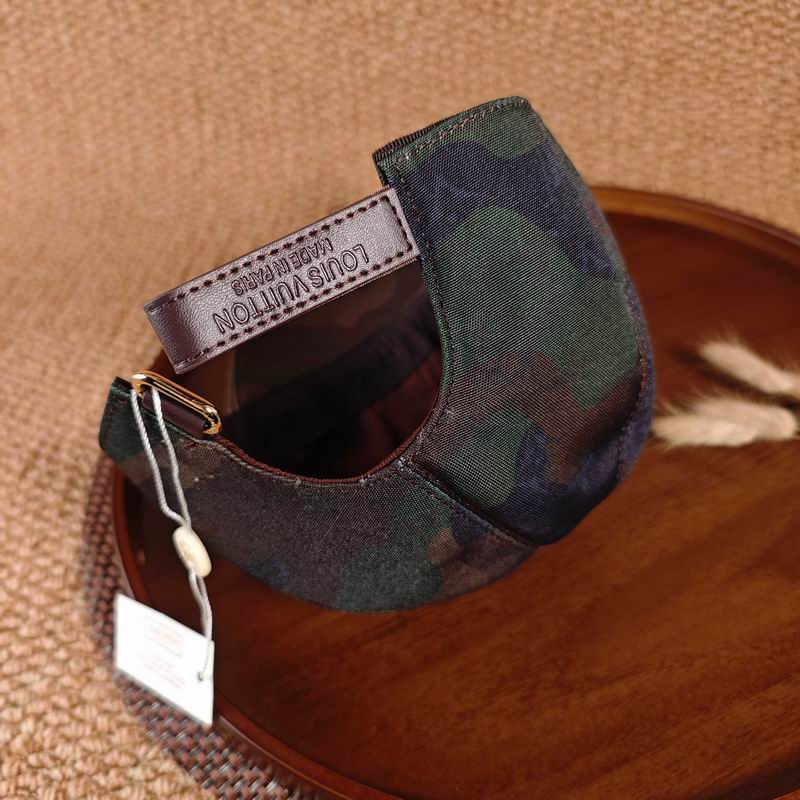 LV cap dx (525)