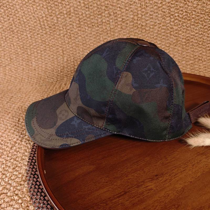 LV cap dx (529)