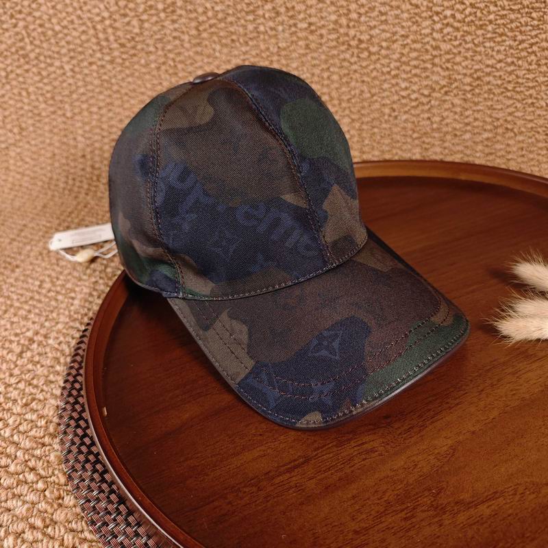 LV cap dx (530)
