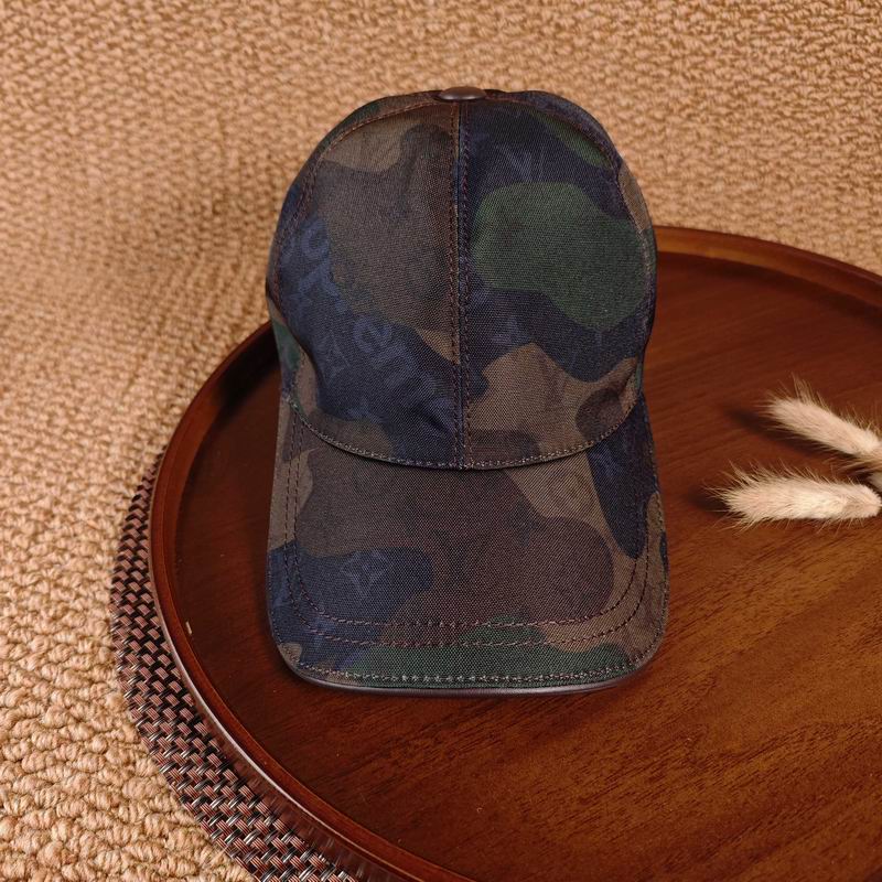LV cap dx (532)
