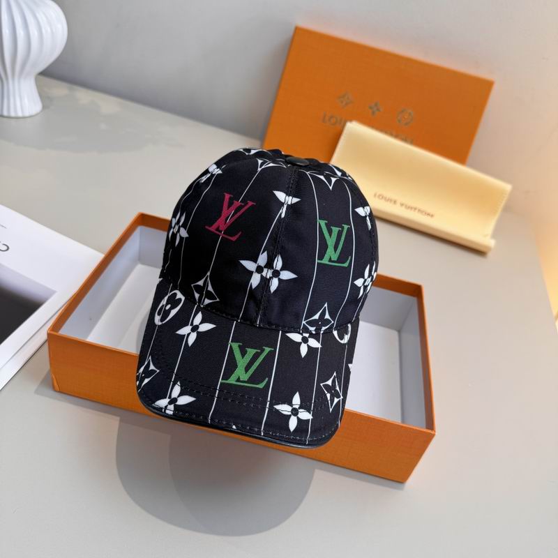 LV cap dx (54)
