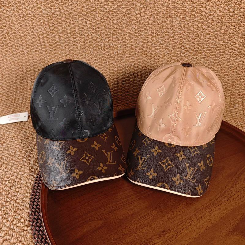 LV cap dx (558)