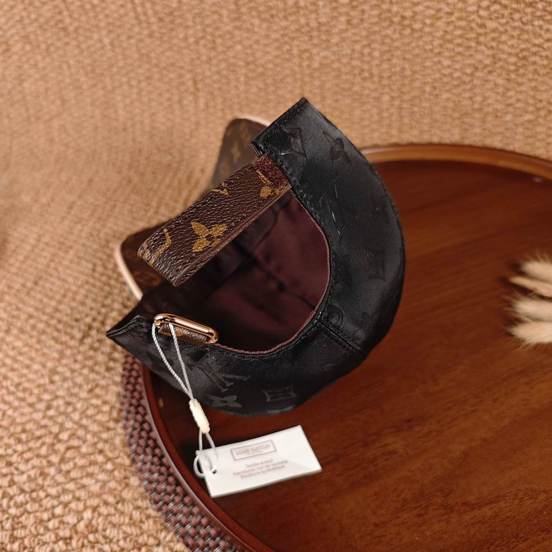 LV cap dx (559)