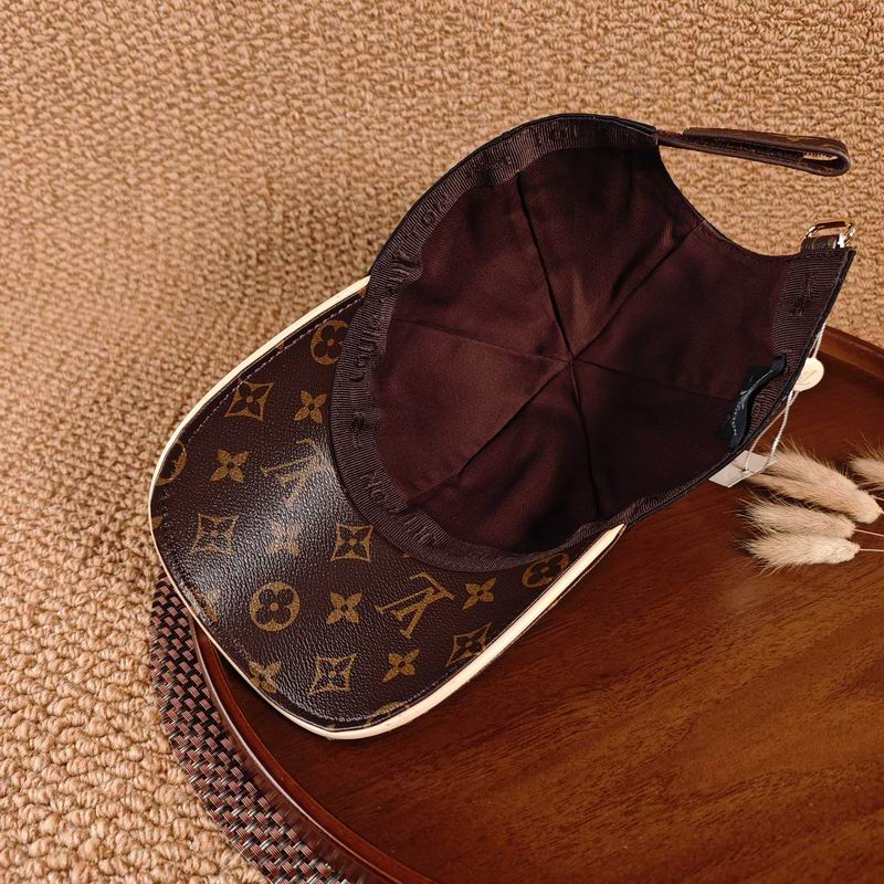 LV cap dx (560)