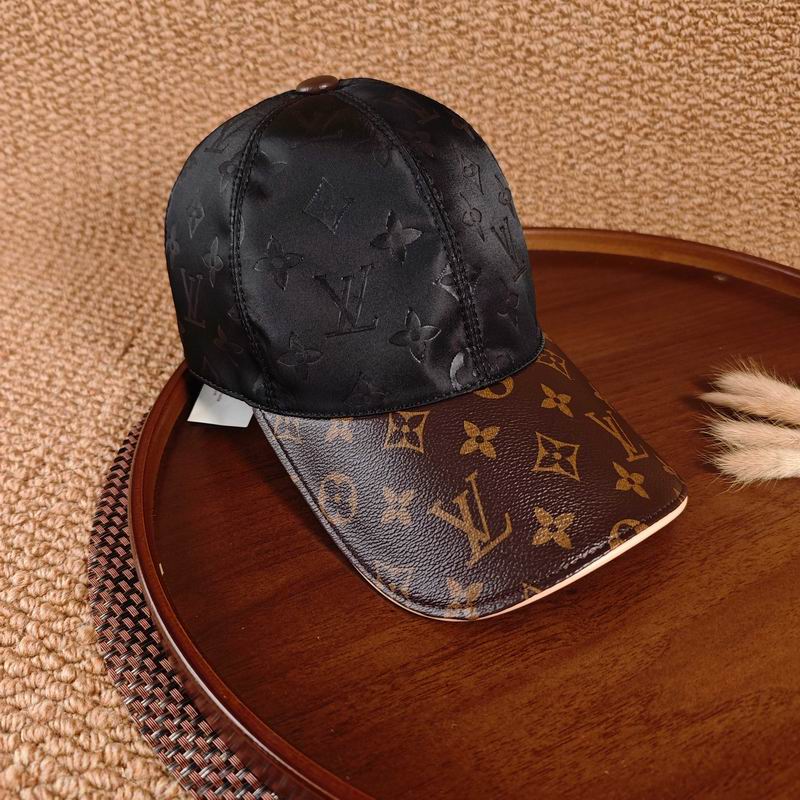 LV cap dx (561)