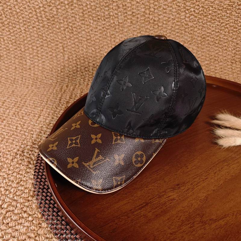 LV cap dx (565)