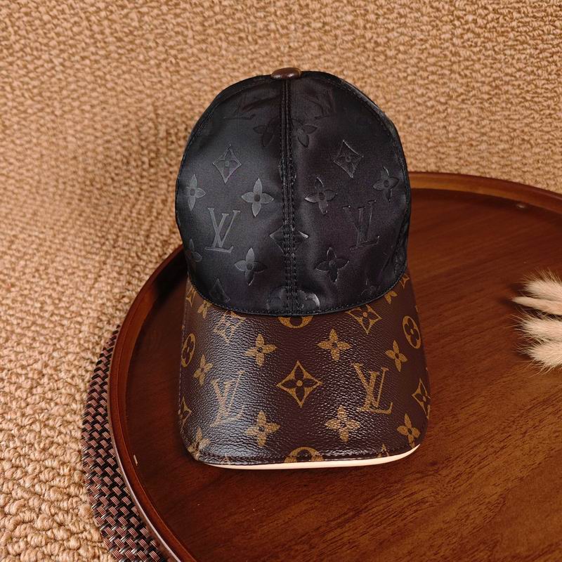 LV cap dx (566)