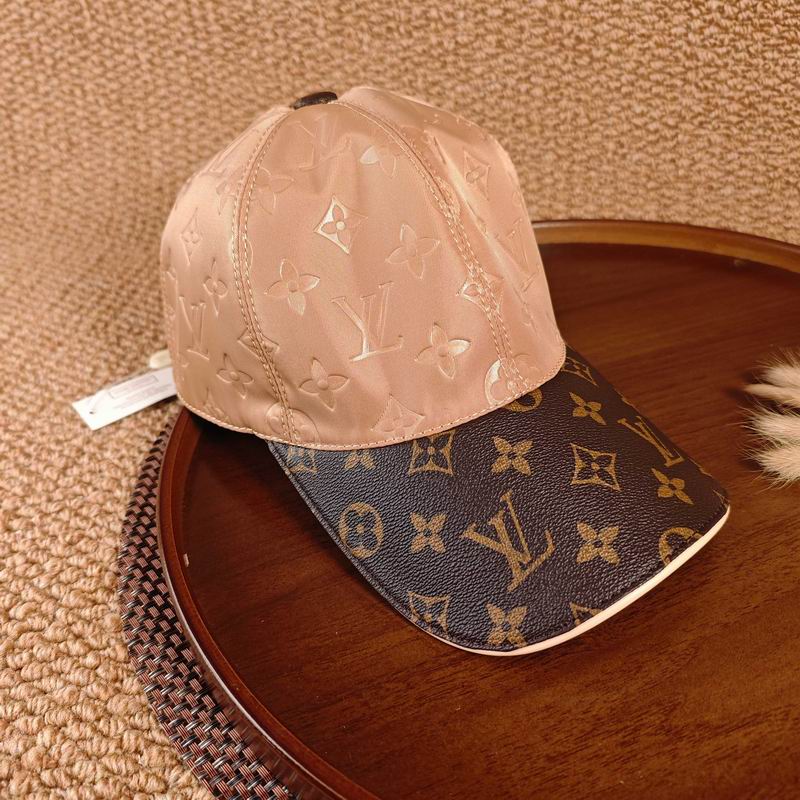 LV cap dx (569)