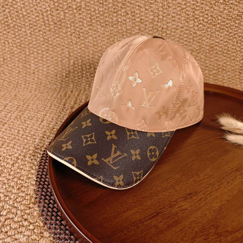 LV cap dx (573)