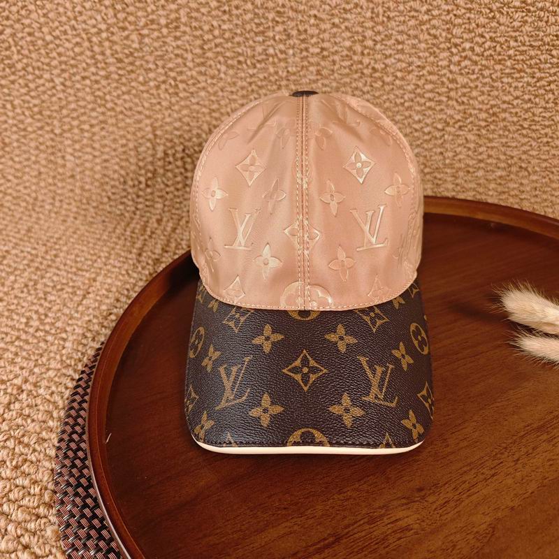 LV cap dx (574)
