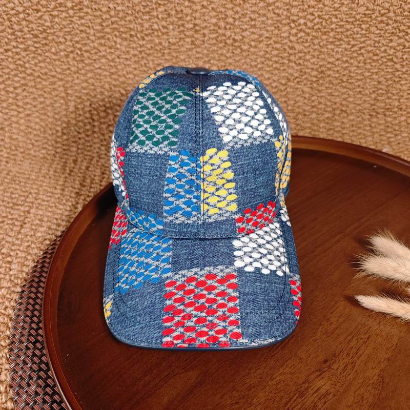 LV cap dx (671)