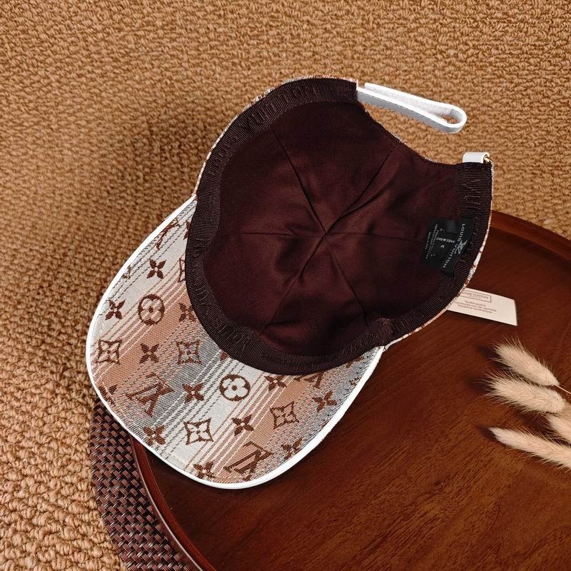 LV cap dx (672)